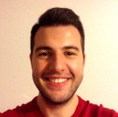 İstanbul'da doktorlar arasındaki kavgada kan aktı