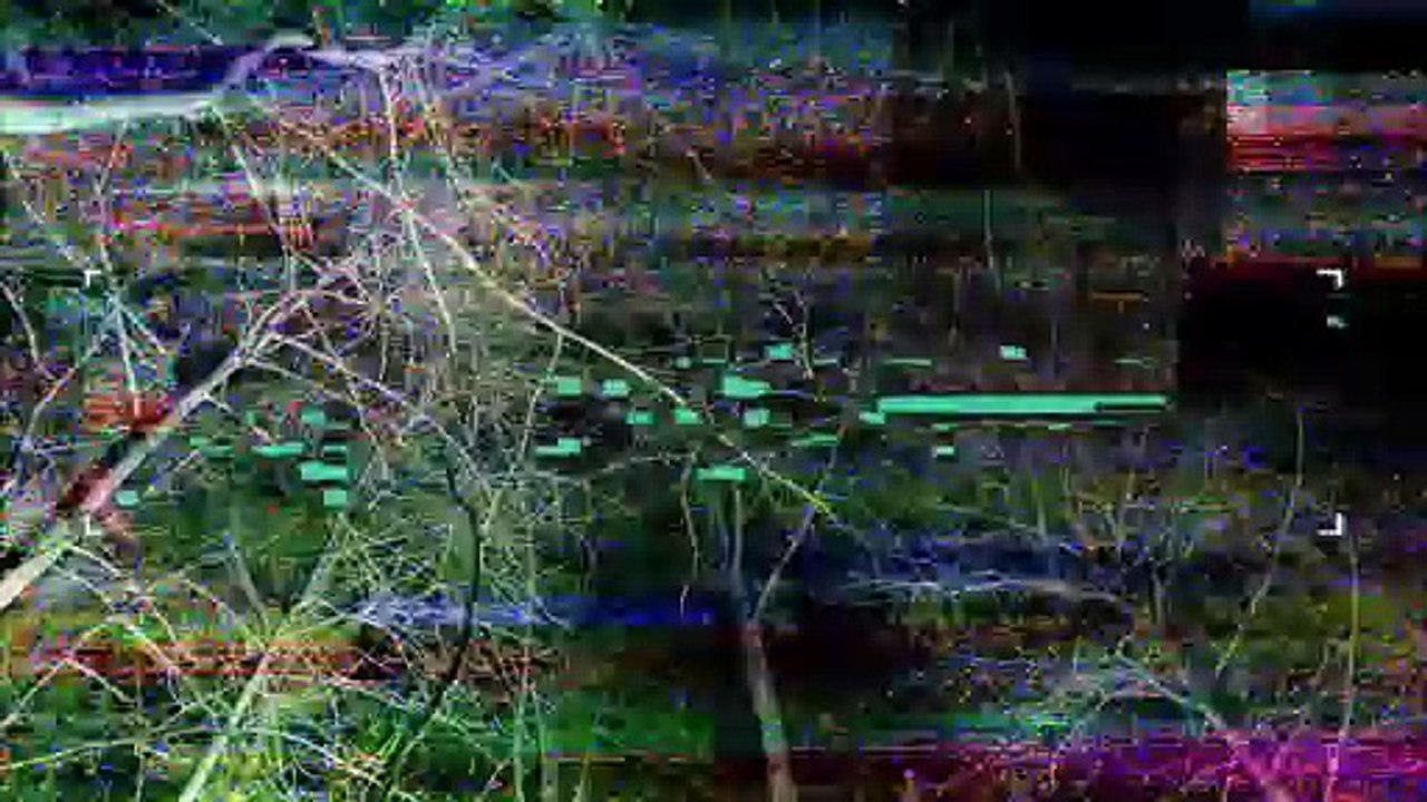 Krasse pranks trailer