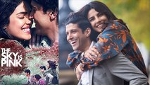 The Sky Is Pink Movie Review: Priyanka Chopra | Farhan Akhtar| Shonali Bose |FilmiBeat