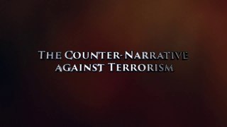 The Counter-Narrative Against Terrorism | Al Hidayah | Shaykh-ul-Islam Dr Muhammad Tahir-ul-Qadri