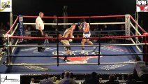 Lewis-Booth-vs-Fonz-Alexander-04-10-2019-Full-Fight-848p