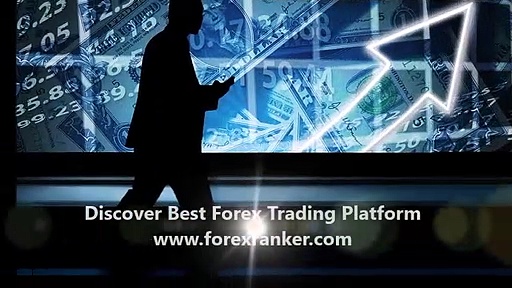 Top Forex Trading Platform