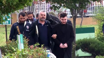 100 bin kişinin banka hesabını ele geçiren 'Hacker'lar milyonlarca liralık vurgun yapmış