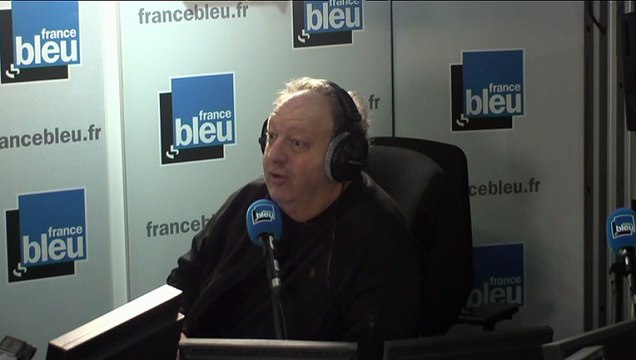 100% PSG - PSG/Islande : pas si simple selon Stéphane Bitton à suivre sur France Bleu Paris