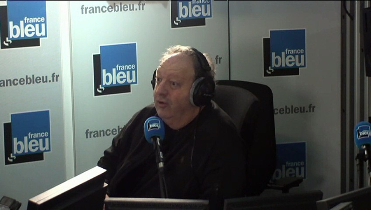 100% PSG - PSG/Islande : pas si simple  selon S...