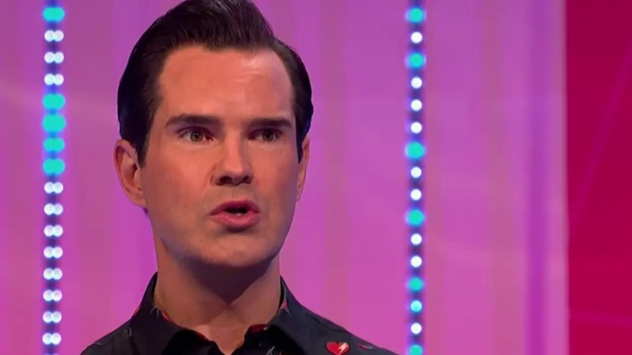 Your Face Or Mine - S06E02 - October 10, 2019 || Your Face Or Mine (10/10/2019)