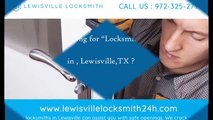 Locked Keys In Car Near Me | Call Now : 972-325-2790