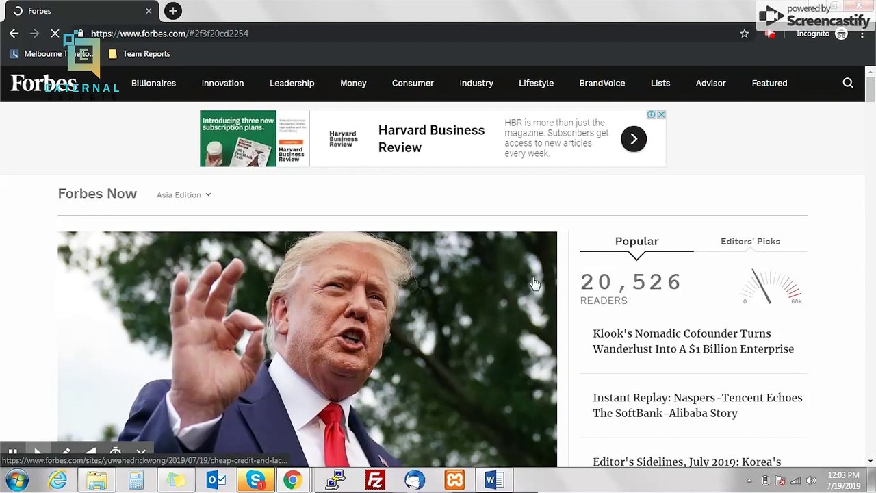 How to get started with Pay Per Click Advertising as a beginner?