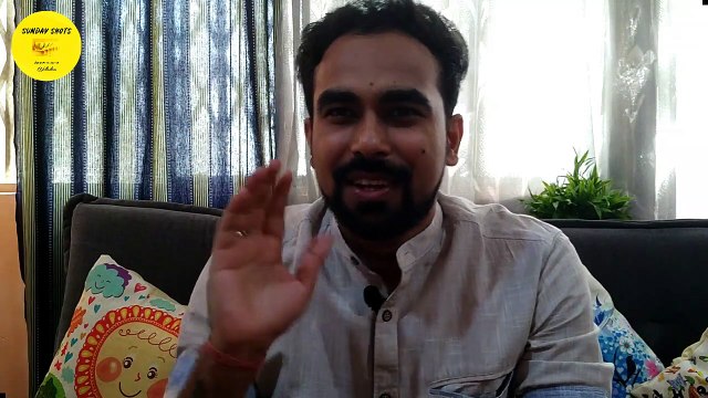 Marketing Automation Tools : Now Automate Your Business Growth - Sundayshots