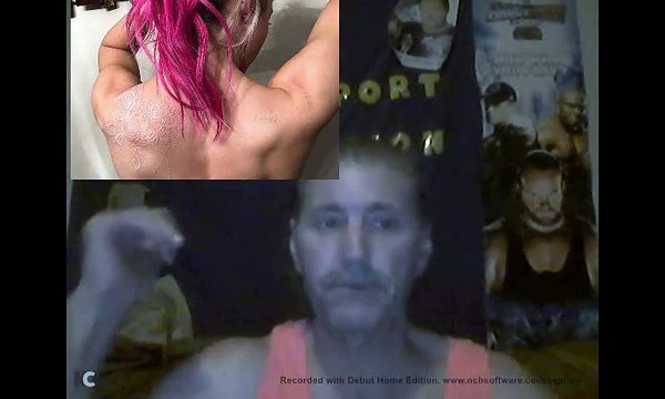 smackdow 205 live results 8-27-19 alex riley hospitalized nwa future taping in atlanta hiac spoiler & more