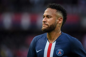 PSG : le retour en grâce de Neymar est-il surprenant ? L'avis de Smail Bouabdellah