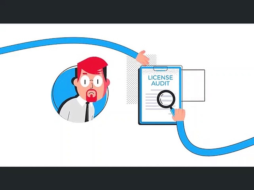 Why Motionvillee - Animated Explainer Video Company??