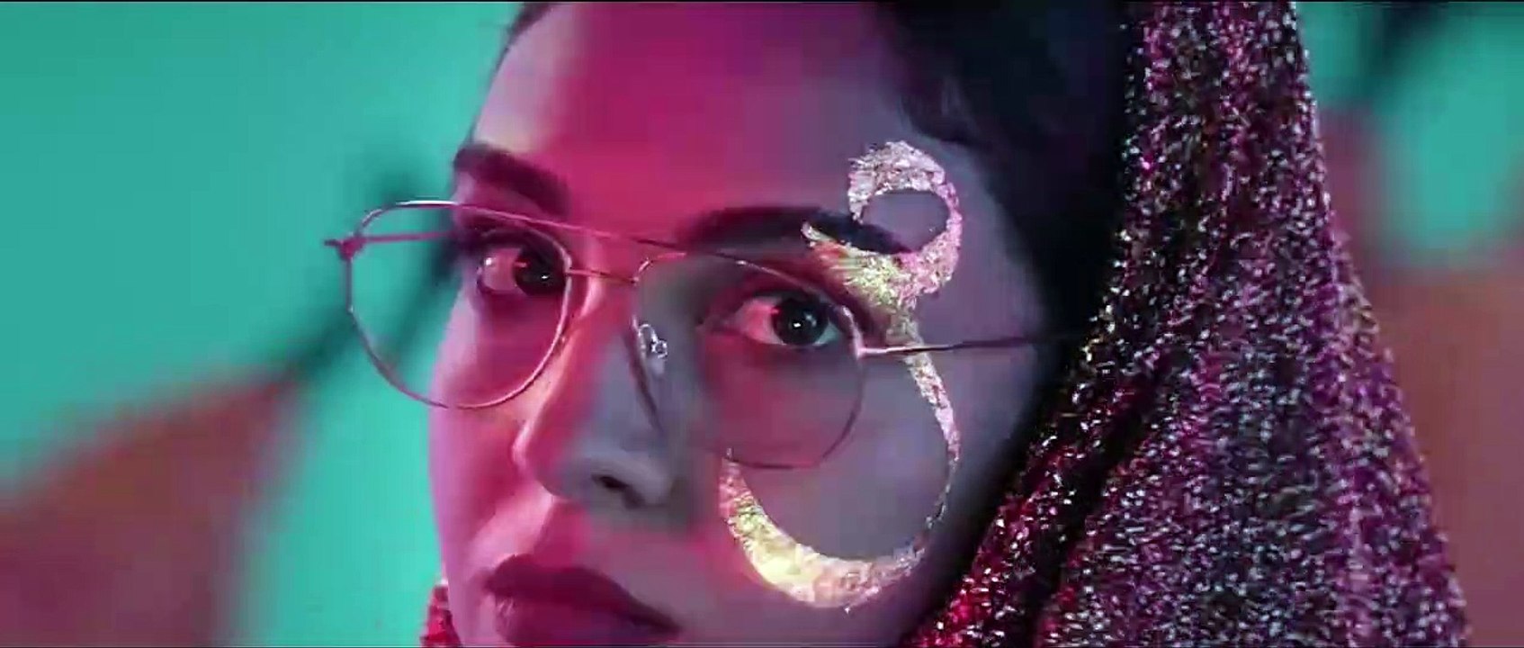 HAMUDE - YALA YALA ( Official Video ) يلا يلا يلا تعالي معي 2019 ♫ █▬█ █ ▀█▀♫