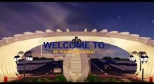 Welcome to Al-Qaim Housing-Real Estate Builders & Developers