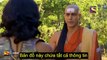 Vị Vua Huyền Thoại Tập 20 - Phim Ấn Độ Lồng Tiếng Tap 20 - phim vi vua huyen thoai tap 21