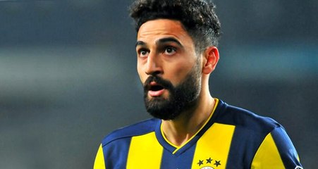 Mehmet Ekici, Kasımpaşa ile anlaştı