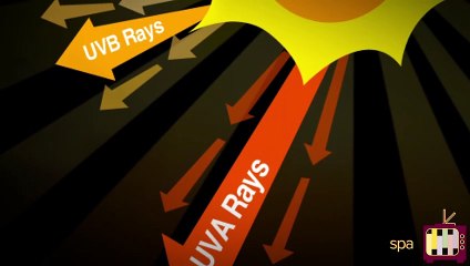 UV கதிர்கள் பற்றி சில சுவாரசிய உண்மைகள்..!