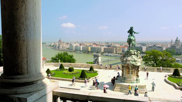 หนัง Gemini Man - ตัวอย่าง