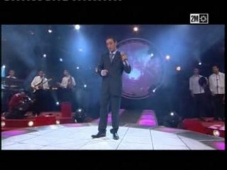 Chaabi - Senhaji - Tbaddalti Ya Laadowa