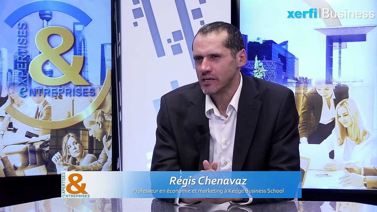 Le paradoxe de l’éco-efficience, qui peut parfois nuire à l’environnement [Régis Chenavaz]