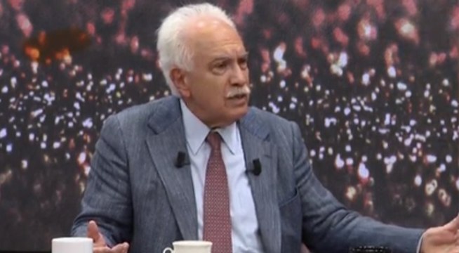 Deniz Gezmiş ve Mahir Çayan yaşasa tavırları ne olurdu