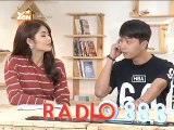 RADIO 88.8 II Will và khách mời diễn viên Võ Đình Hiếu II YANNEWS