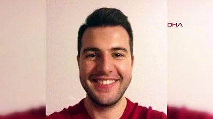 Doktorların bıçaklı kavgasında 1 doktor hayatını kaybetti