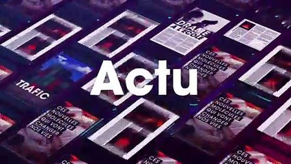 L’hôpital de Limoges condamné pour avoir fait perdre un testicule à un patient