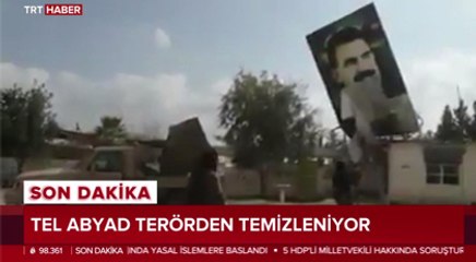 TRT Haber böyle trollendi