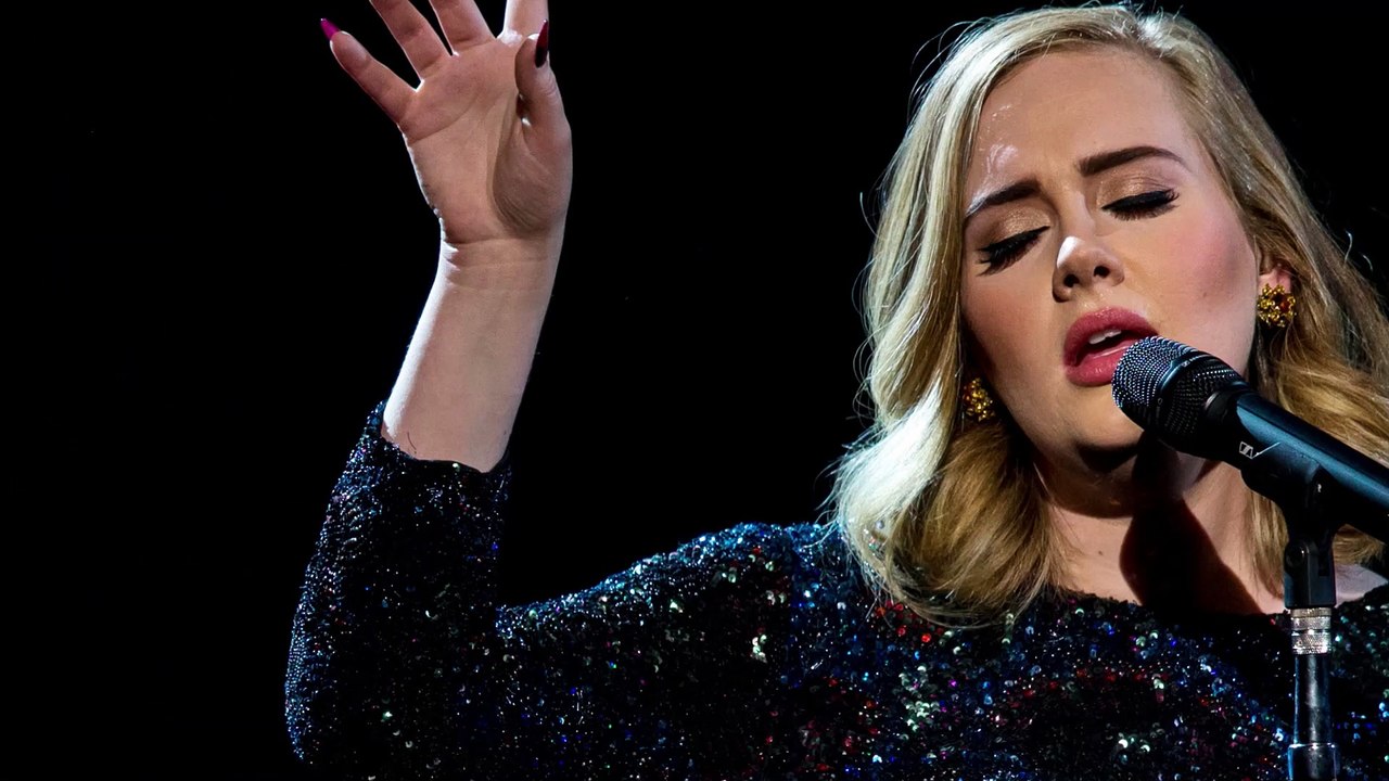 Live music - Four ways the music industry is tackling ticket touts and resale sites