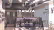 Boutique de vêtements et de maillots grandes tailles à Lyon, Kabaya (69)