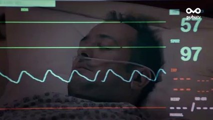 Jet Sosyete yeni sezonuyla puhutv'de