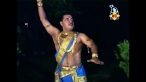 Bengali Video Song I Jago Tumi Jago I Kali Maa Song I Shyama Sangeet I Mohammed Soeb I Krishna Music