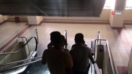 Ablasını öldüren sanığa iyi hal indirimi