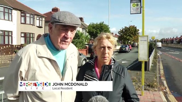 Highways England Announce Current Plans