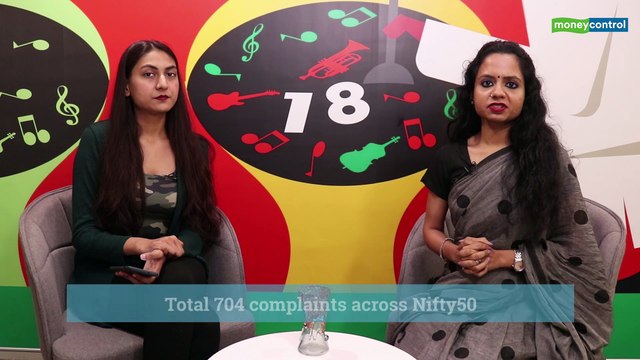 Reporter's Take | POSH complaints on rise after #MeToo movement