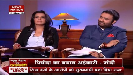 Does PM Modi carry a wallet Find out in this video!