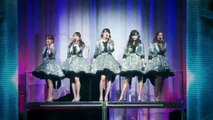 ℃-ute『OPENING ~The Curtain Rises』