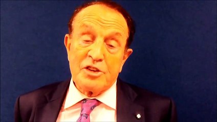 Magenta route for Arundel A27 bypass backed