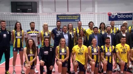 Ali Koç: "Allah devletimize ve askerimize güç kuvvet versin"