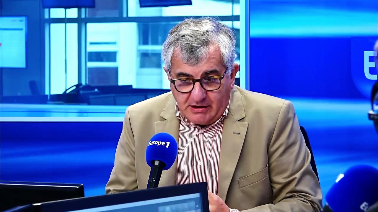 Pédagogie, lenteur, investigation : ce qu'attendent les Français de leurs médias