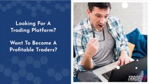 Best Trading Platforms For Beginners (2019) - Trade99 Review - Mr Forex Review