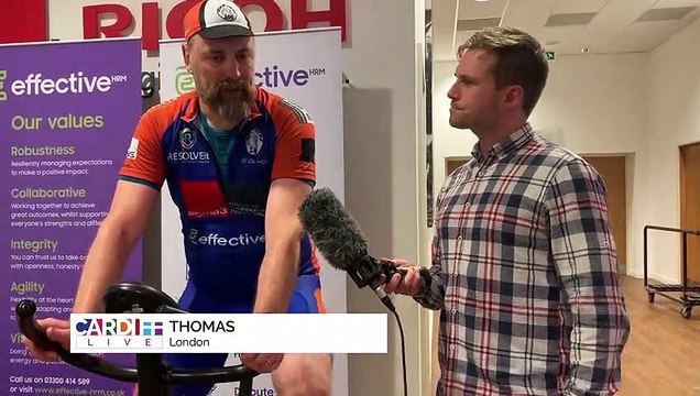 Tackling Child Obesity!