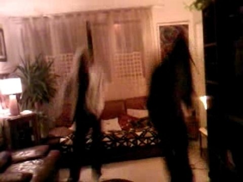 SOulja boy crank dat Vol1: Sh@Sh@ ft boy2rnb