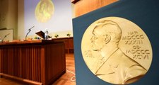 Nobel Barış Ödülü, Etiyopya Başbakanı Abiy Ahmed Ali'ye verildi