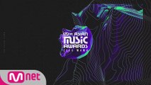 [2019 MAMA] MAMA is coming!