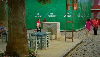 "Seksenler", macerasına kaldığı yerden devam ediyor