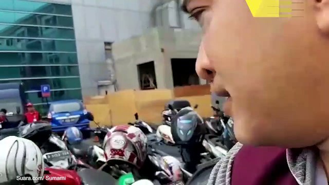 Saldo ATM Capai Rp 27 Miliar Dibeberkan Raffi Ahmad, Ini Jawaban Ruben Onsu