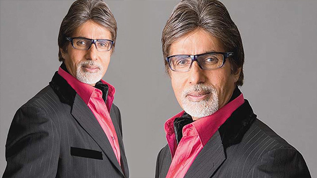 Amitabh Bacchan Diet Plan | Amitabh Bacchan Daily Routine | अमिताभ बच्चन की फिटनेस का राज | Boldsky