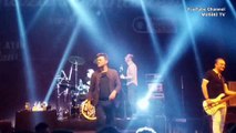 ZAKKUM  - Rock Show (Konser Kaydı) @Park Antalya - HD